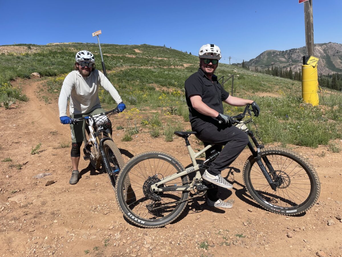 powder-mountain-adds-downhill-mountain-biking-aims-for-summer-visitors